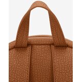 Vuch Ženski ruksak Arlen Fossy Brown, 29 x 25 cm Slike