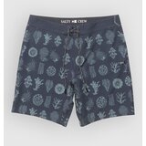 Salty Crew Crew Boardshorts magnet Cene