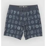 Crew Boardshorts magnet