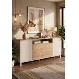 Hanah home konzola mood MD5 cs | Eponuda.com