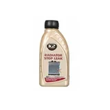 Radiator stop leak tečnost za zaptiv. hladnjaka 400ML K2