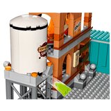 Lego GASILSKA BRIGADA CITY 60321 | Shoptok.si