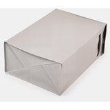 Sinsay Košara za rublje | shoptok.hr