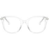 Swarovski Naočare SK 2044 1027 | ePonuda.com