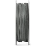 Fiberlogy easy pla black, 1.75mm / 850g | Eponuda.com