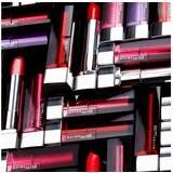 Maybelline Color Sensational vlažilna šminka 4 ml odtenek 222 Flush Punch za ženske | Shoptok.si