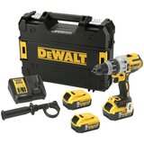 Dewalt udarni vrtalni vijačnik DCD996P3 | Shoptok.si
