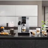 DeLonghi ECAM380.85.SB, (21001029) | Shoptok.si