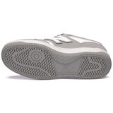 New Balance Nizke superge BB480LGE pisana | Shoptok.si