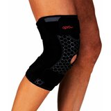 OPROtec TEC5732 XL knee brace | Shoptok.si