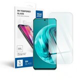  kaljeno staklo za Huawei Nova 12i | shoptok.hr