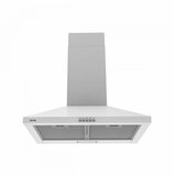  Aspirator chm 6A17 w | ePonuda.com