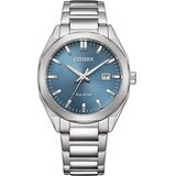Citizen ročna ura Sporty BM7620-83M Cene