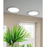 Eglo 98844 - LED prigušiva kupatilska lampa FUEVA-Z LED/16,5W/230V IP44 | Eponuda.com