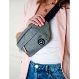 Vuch Remus Grey | Shoptok.si
