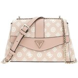 Guess NOLANA SML GIRLFRIEN Ružičasta | shoptok.hr