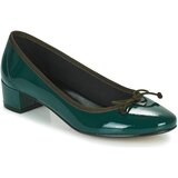 JB Martin SCENE Zelena | shoptok.hr