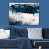Opviq slika na platnu 70x100cm | ePonuda.com