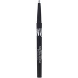 Max Factor Excess Intensity olovka za oči 2 g nijansa 05 Silver | shoptok.hr