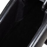 Naslon za ruku za Toyotu Yaris (2008.) | Eponuda.com