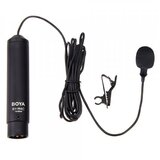 Boya BY-M4C | Shoptok.si
