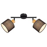  Reflektori - Miguel | shoptok.hr