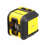  Libela cubix sa dve linije STHT77498-1 | ePonuda.com