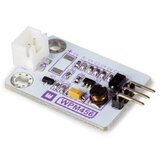Whadda Modul drajvera za digitalnu LED traku WPM456 Cijene