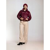 Sinsay Tikkimisjakk puffer | shoptok.hr