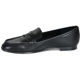 Michael Kors JENNINGS LOAFER Crna | shoptok.hr