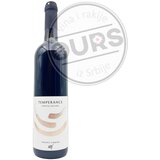 MV Temperance 0,75L Cene