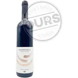 Temperance 0,75L