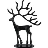 Jelen 31CM CRNI Cijene