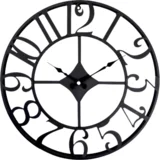 sat zidni DM-40