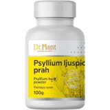  Psyllium ljuspice prah u