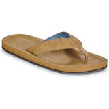 Oxbow Japonke VISKO Kostanjeva | Shoptok.si