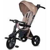 Coccolle Tricikel Velo Bež smart Cene