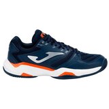 Joma Nizki čevlji TM100W2503C pisana | Shoptok.si