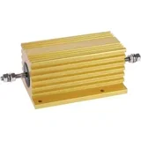 RB250-680R-J-1 snažan otpor 680 Ω aksijalno ožičen 250 W 5 % 1 St.