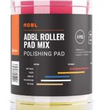  ADBL PAD MIX 50MM 5/1 | Eponuda.ba