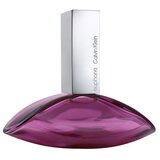 Calvin Klein Euphoria Eau de Parfum 30 ml Cijene