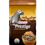 Versele-laga premium Hrana za afričke papagaje, 1 kg