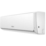 Tesla klima TT68EX81-2432IAW24-k; INVERTER; SMART, 6,8 kW;A++/A+; 1100 m3/h; R32; I FEEL, 2,0 l/h | Eponuda.ba