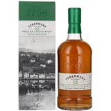 TOBERMORY Viski, 0.7l | Eponuda.com