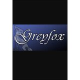 greyfox rpg (pc) steam key global  greyfox rpg (pc) steam key global Slike
