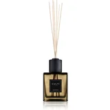 Decor Aramara aroma difuzer s punjenjem 500 ml