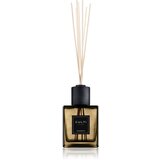 Culti Decor Aramara aroma difuzor s polnilom 500 ml Cene