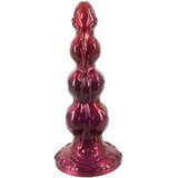 Beasty Cocks Werewolf Willie | shoptok.hr