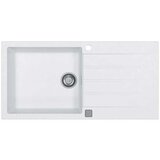 Alveus sudoper cadit 50 arctic G11 | shoptok.hr
