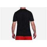Nike Nba San Antonio Spurs Mantra Crna | shoptok.hr